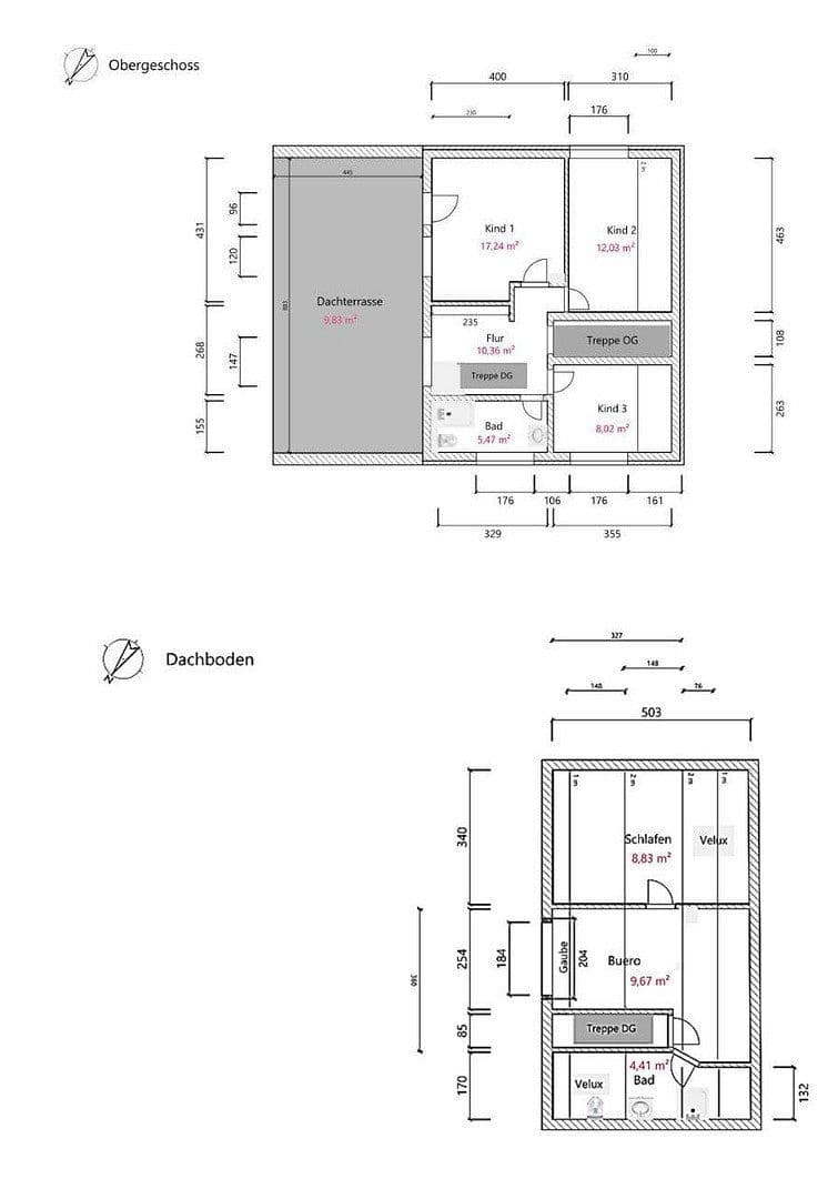 house for sale, 190 m², Bergheim, North Rhine-Westphalia house for sale, 190 m², Bergheim, North Rhine-Westphalia