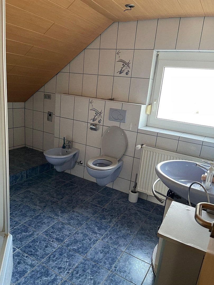 house for sale, 220 m², Gewerbestraße 22, Villingen-Schwenningen, Baden-Württemberg house for sale, 220 m², Gewerbestraße 22, Villingen-Schwenningen, Baden-Württemberg