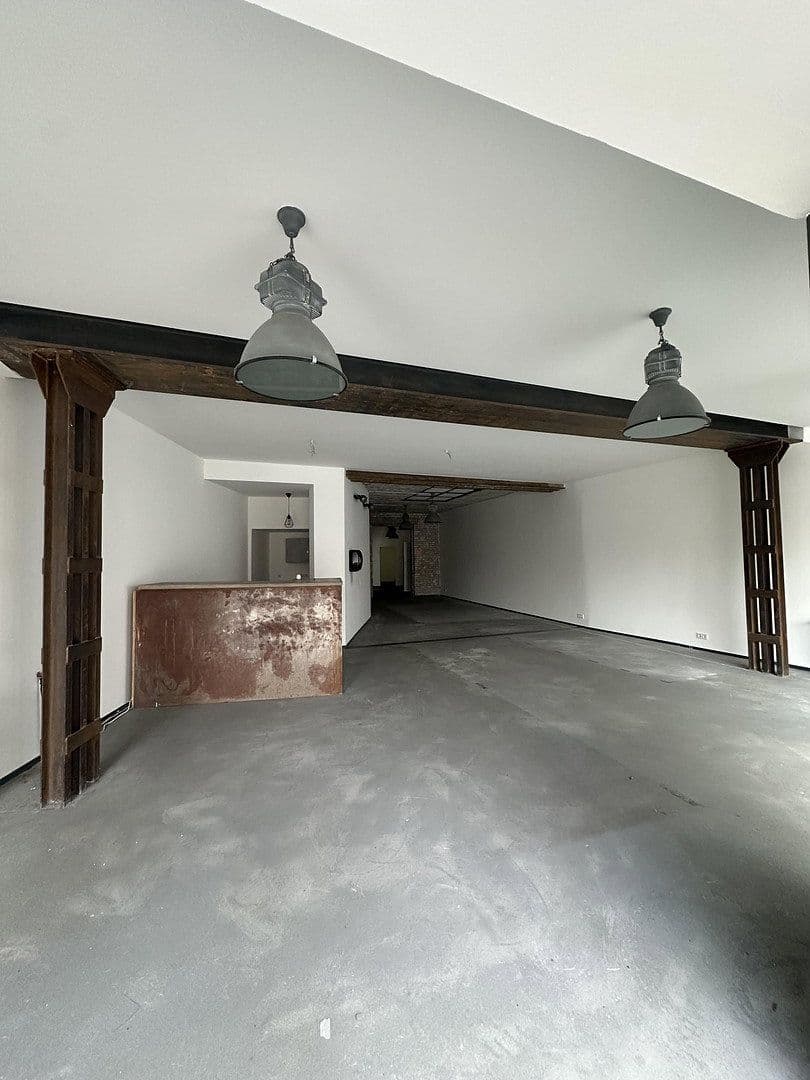 house for sale, 130 m², Kaiserstrasse 120, Sankt Ingbert, Saarland house for sale, 130 m², Kaiserstrasse 120, Sankt Ingbert, Saarland