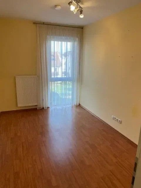 3 bedroom flat to rent, 77 m², Mannheim, Baden-Württemberg 3 bedroom flat to rent, 77 m², Mannheim, Baden-Württemberg