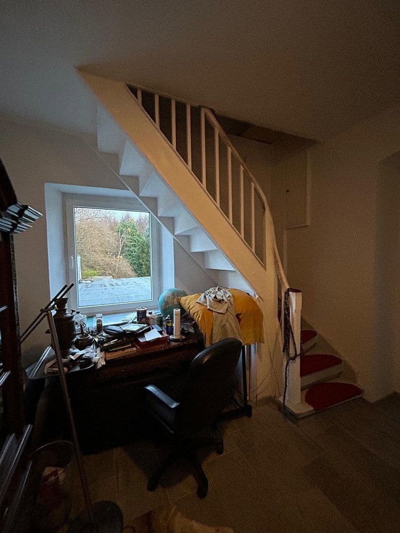 house for sale, 150 m², Gut Stockum 2b, Bissendorf, Lower Saxony house for sale, 150 m², Gut Stockum 2b, Bissendorf, Lower Saxony