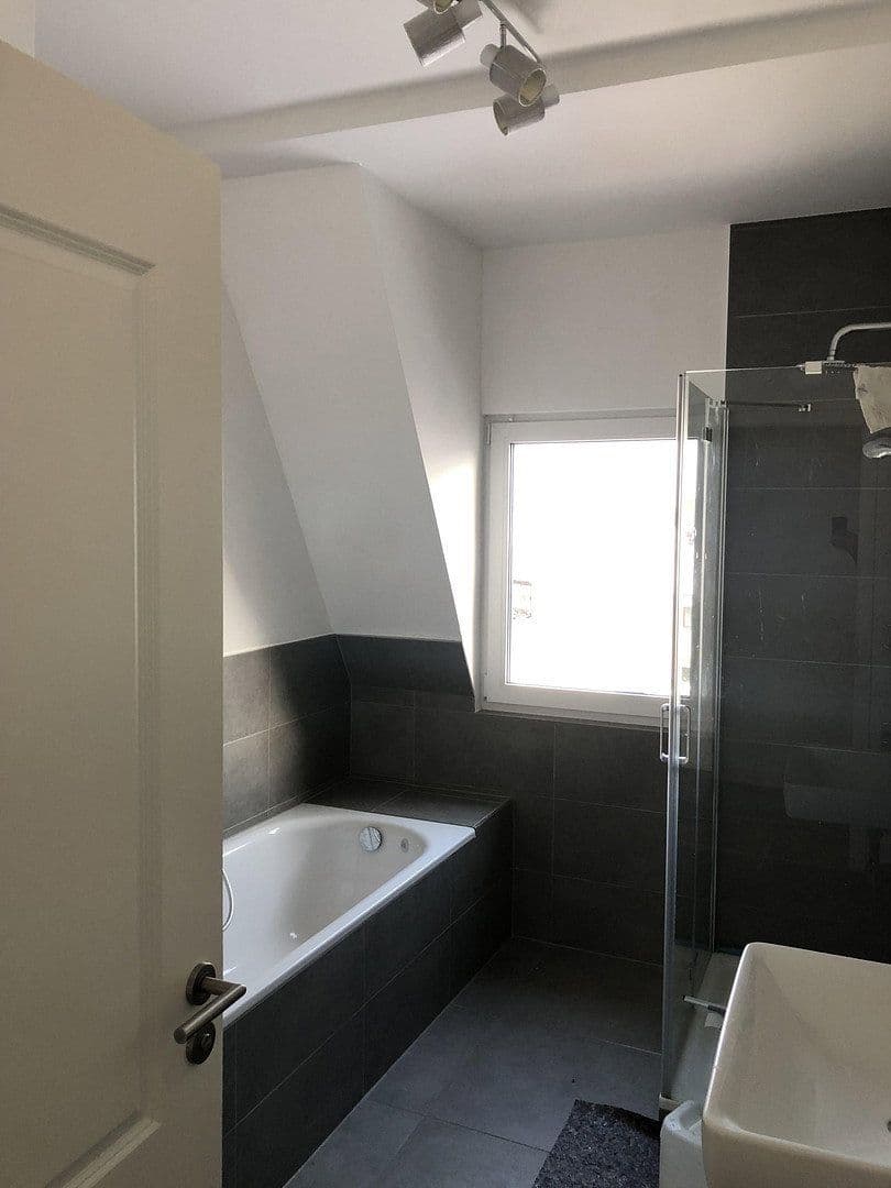 4 bedroom flat for sale, 83 m², Nürnberg, Bavaria 4 bedroom flat for sale, 83 m², Nürnberg, Bavaria