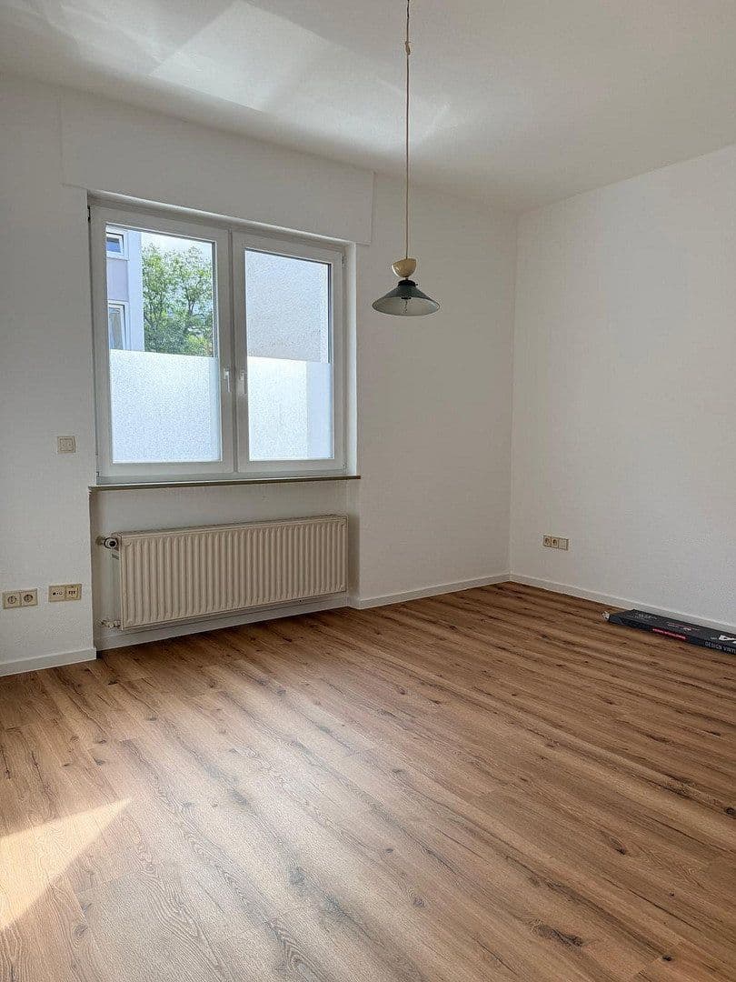 2 bedroom flat to rent, 66 m², Mendelssohnstr. 102, Koblenz, Rhineland-Palatinate 2 bedroom flat to rent, 66 m², Mendelssohnstr. 102, Koblenz, Rhineland-Palatinate