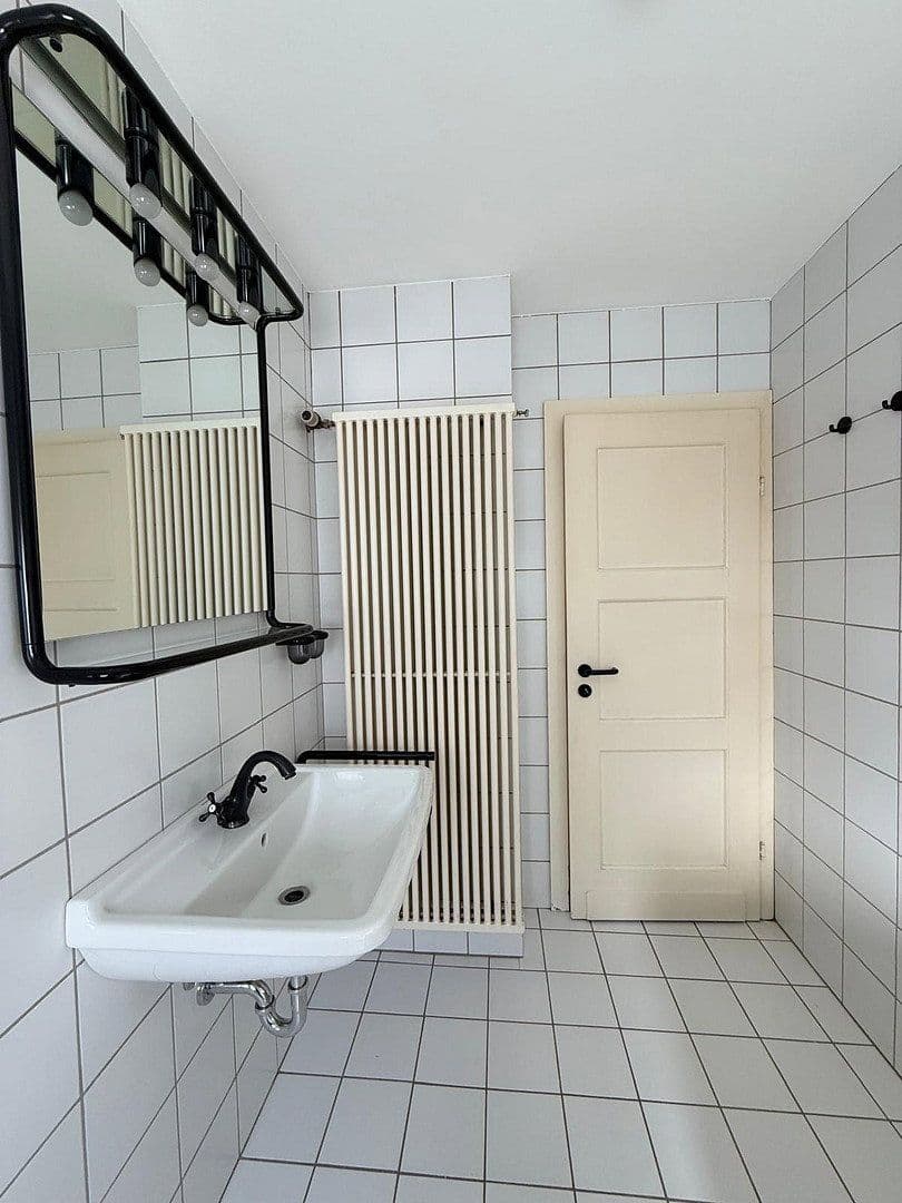 2 bedroom flat to rent, 66 m², Mendelssohnstr. 102, Koblenz, Rhineland-Palatinate 2 bedroom flat to rent, 66 m², Mendelssohnstr. 102, Koblenz, Rhineland-Palatinate