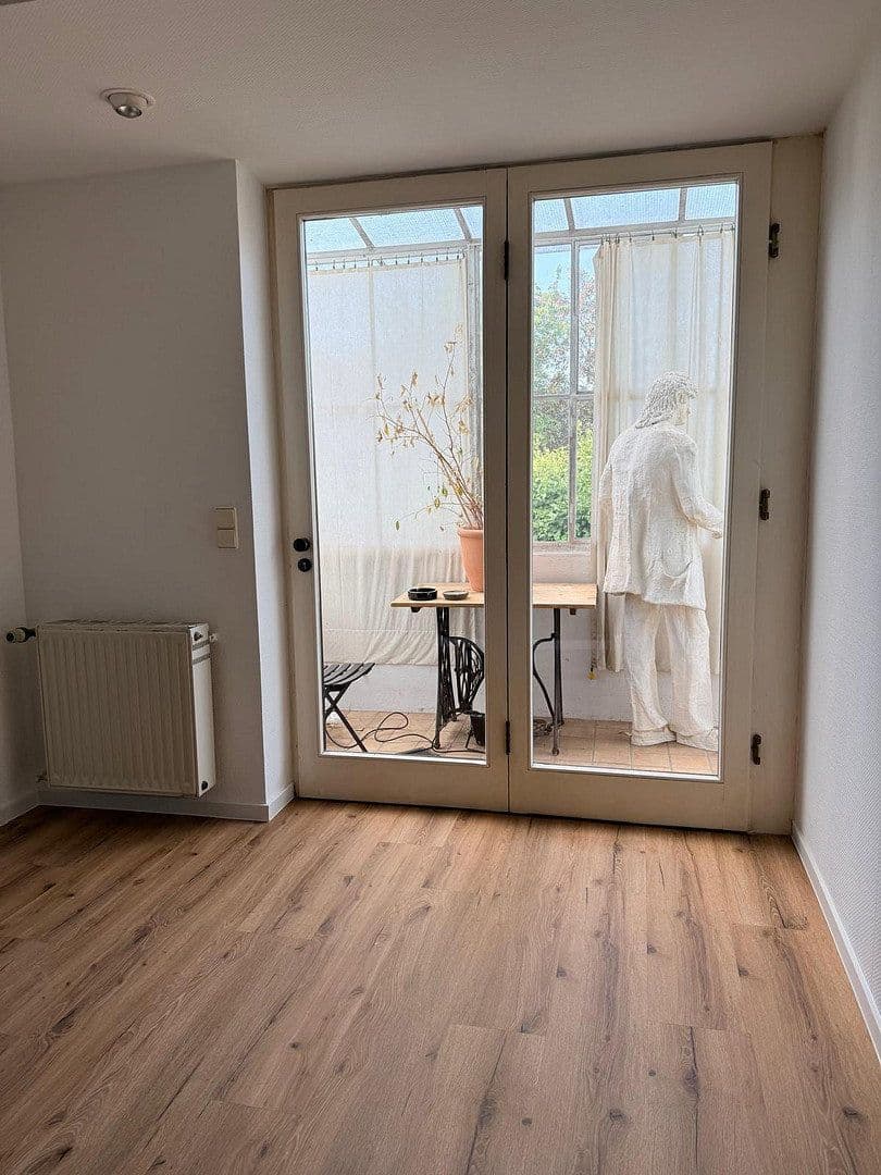 2 bedroom flat to rent, 66 m², Mendelssohnstr. 102, Koblenz, Rhineland-Palatinate 2 bedroom flat to rent, 66 m², Mendelssohnstr. 102, Koblenz, Rhineland-Palatinate