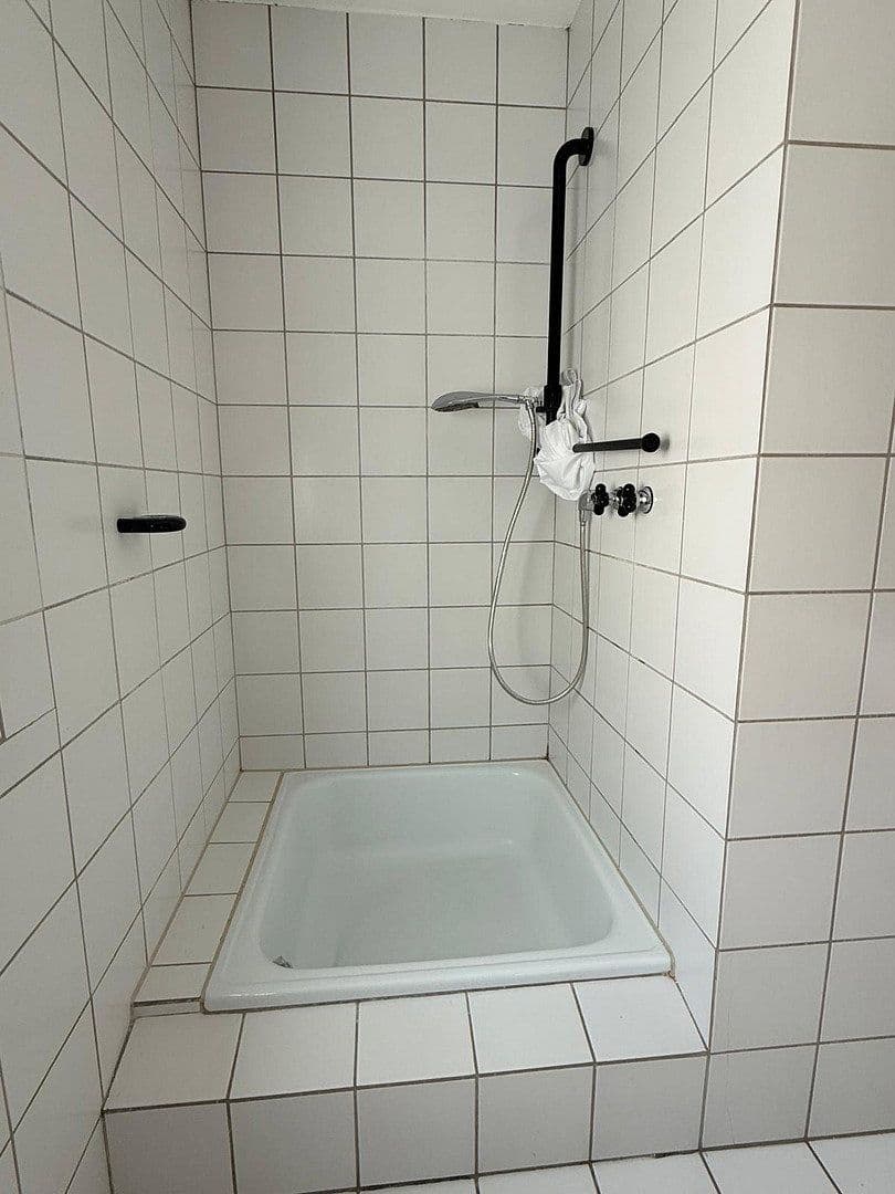 2 bedroom flat to rent, 66 m², Mendelssohnstr. 102, Koblenz, Rhineland-Palatinate 2 bedroom flat to rent, 66 m², Mendelssohnstr. 102, Koblenz, Rhineland-Palatinate