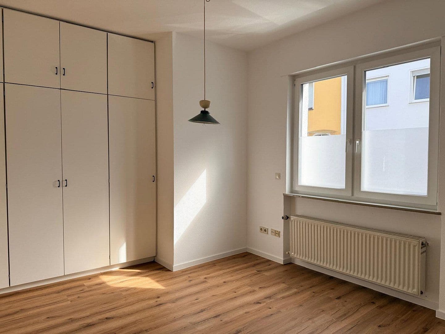 2 bedroom flat to rent, 66 m², Mendelssohnstr. 102, Koblenz, Rhineland-Palatinate 2 bedroom flat to rent, 66 m², Mendelssohnstr. 102, Koblenz, Rhineland-Palatinate