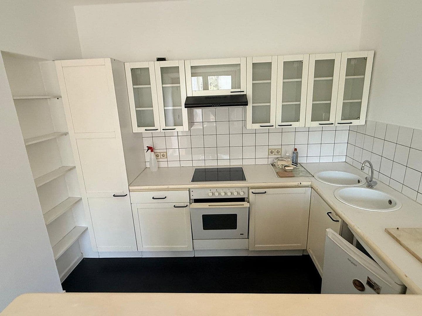 2 bedroom flat to rent, 66 m², Mendelssohnstr. 102, Koblenz, Rhineland-Palatinate 2 bedroom flat to rent, 66 m², Mendelssohnstr. 102, Koblenz, Rhineland-Palatinate