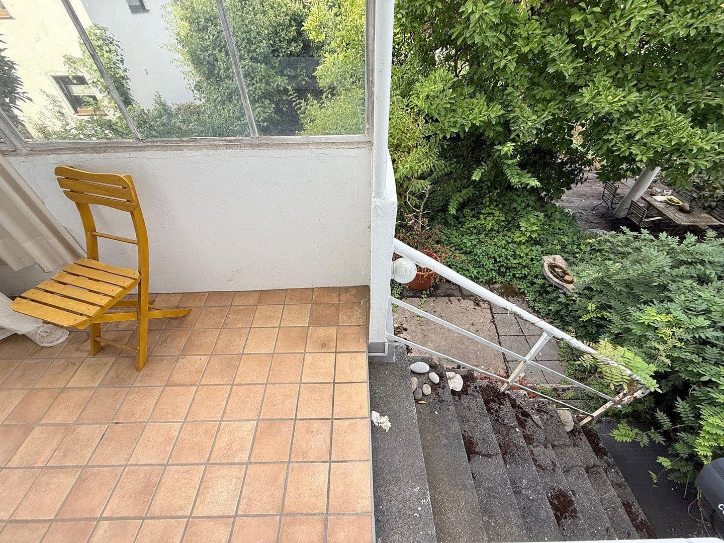2 bedroom flat to rent, 66 m², Mendelssohnstr. 102, Koblenz, Rhineland-Palatinate 2 bedroom flat to rent, 66 m², Mendelssohnstr. 102, Koblenz, Rhineland-Palatinate