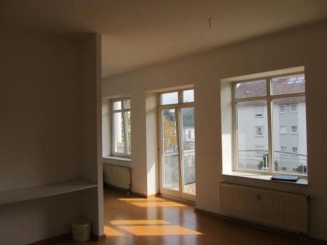 2 bedroom flat to rent, 49 m², Backesweg 27, Maintal, Hesse 2 bedroom flat to rent, 49 m², Backesweg 27, Maintal, Hesse