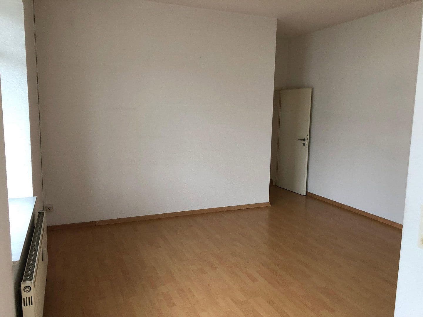 2 bedroom flat to rent, 49 m², Backesweg 27, Maintal, Hesse 2 bedroom flat to rent, 49 m², Backesweg 27, Maintal, Hesse