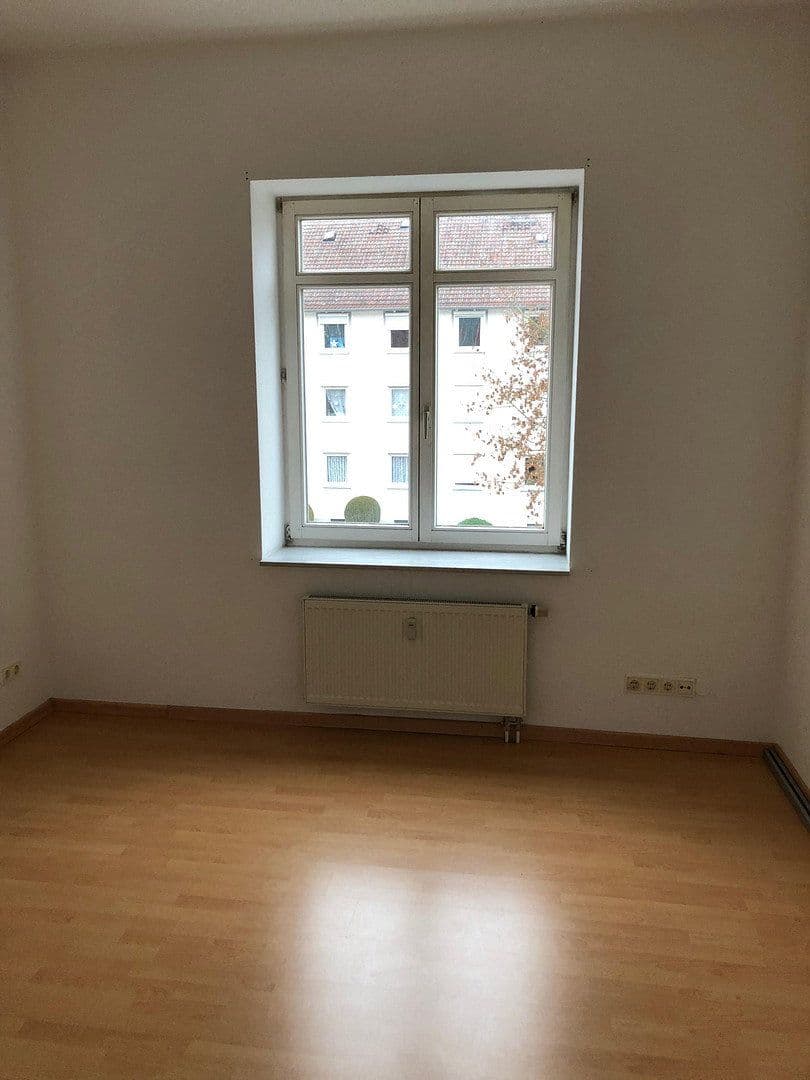 2 bedroom flat to rent, 49 m², Backesweg 27, Maintal, Hesse 2 bedroom flat to rent, 49 m², Backesweg 27, Maintal, Hesse
