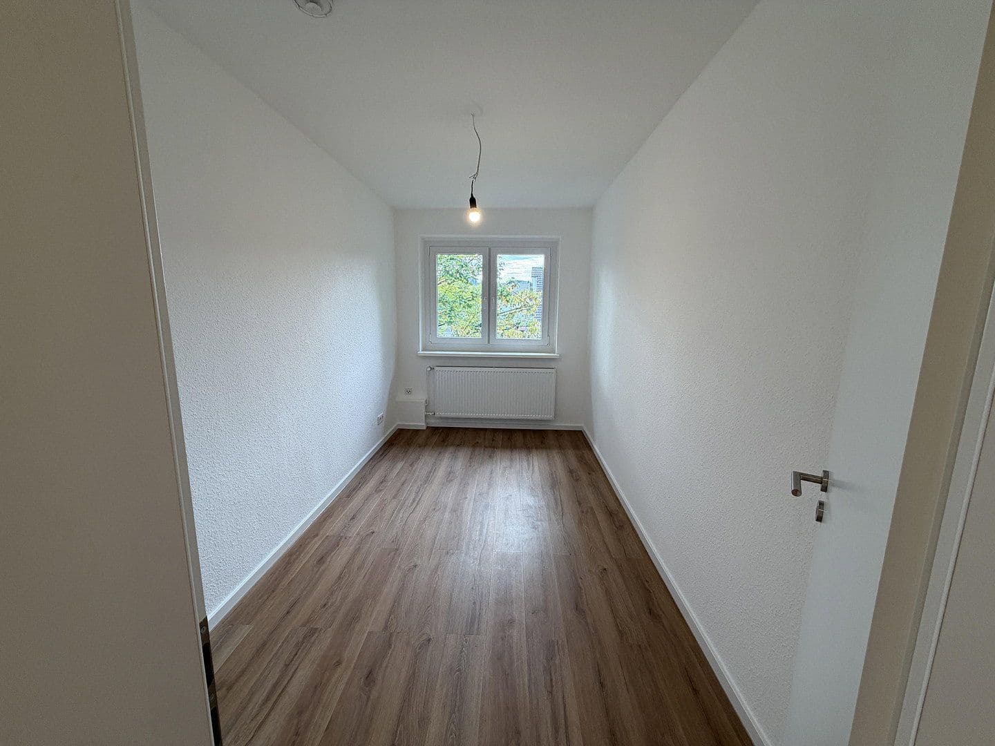 4 bedroom flat to rent, 70 m², Schiefersteinstraße 20, Wiesbaden, Hesse 4 bedroom flat to rent, 70 m², Schiefersteinstraße 20, Wiesbaden, Hesse