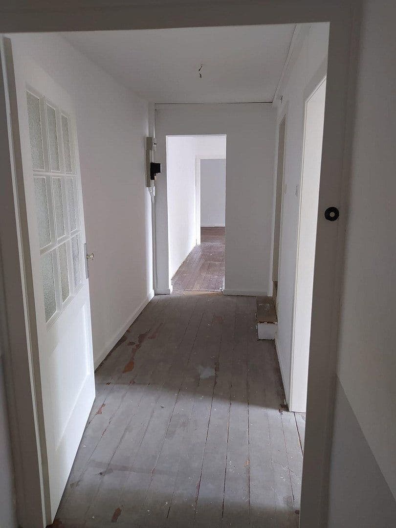 1 bedroom with open-plan kitchen flat to rent, 76 m², Parkstraße 21b, Osnabrück, Lower Saxony 1 bedroom with open-plan kitchen flat to rent, 76 m², Parkstraße 21b, Osnabrück, Lower Saxony