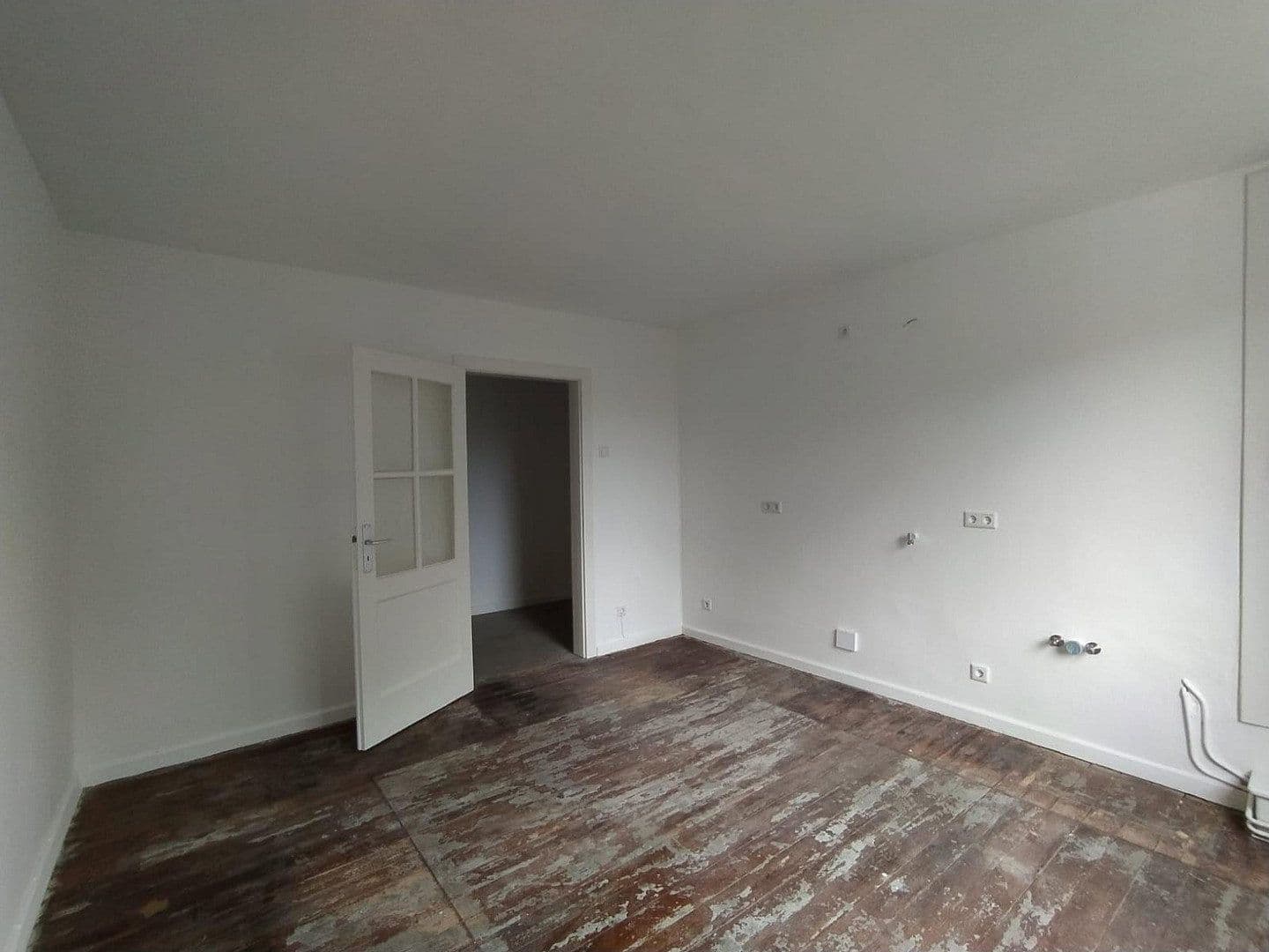 1 bedroom with open-plan kitchen flat to rent, 76 m², Parkstraße 21b, Osnabrück, Lower Saxony 1 bedroom with open-plan kitchen flat to rent, 76 m², Parkstraße 21b, Osnabrück, Lower Saxony
