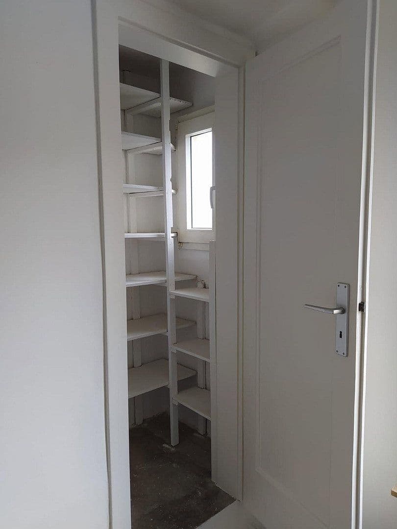 1 bedroom with open-plan kitchen flat to rent, 76 m², Parkstraße 21b, Osnabrück, Lower Saxony 1 bedroom with open-plan kitchen flat to rent, 76 m², Parkstraße 21b, Osnabrück, Lower Saxony