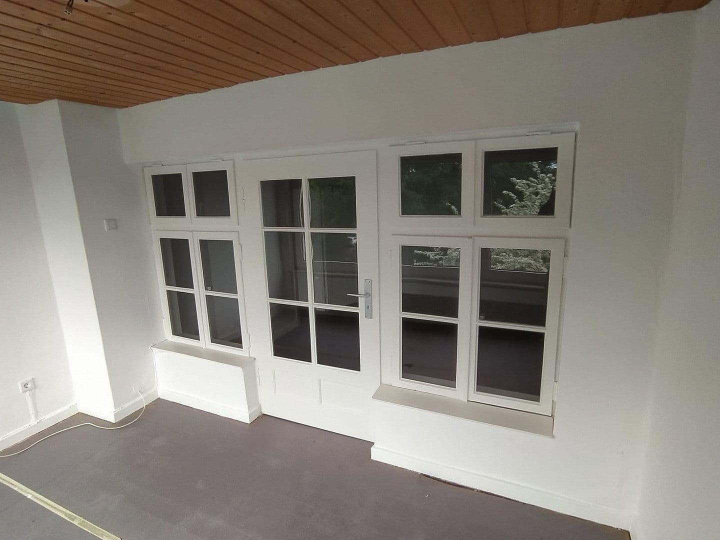 1 bedroom with open-plan kitchen flat to rent, 76 m², Parkstraße 21b, Osnabrück, Lower Saxony 1 bedroom with open-plan kitchen flat to rent, 76 m², Parkstraße 21b, Osnabrück, Lower Saxony