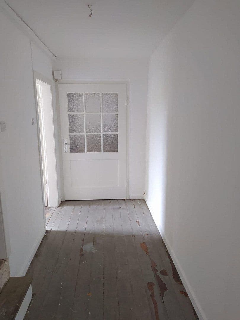 1 bedroom with open-plan kitchen flat to rent, 76 m², Parkstraße 21b, Osnabrück, Lower Saxony 1 bedroom with open-plan kitchen flat to rent, 76 m², Parkstraße 21b, Osnabrück, Lower Saxony