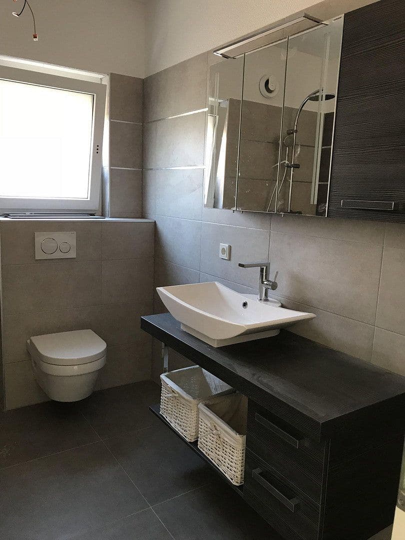 house for sale, 230 m², Fritz-Winkler-Str. 7, Ludwigshafen am Rhein - Oppau, Rhineland-Palatinate house for sale, 230 m², Fritz-Winkler-Str. 7, Ludwigshafen am Rhein - Oppau, Rhineland-Palatinate