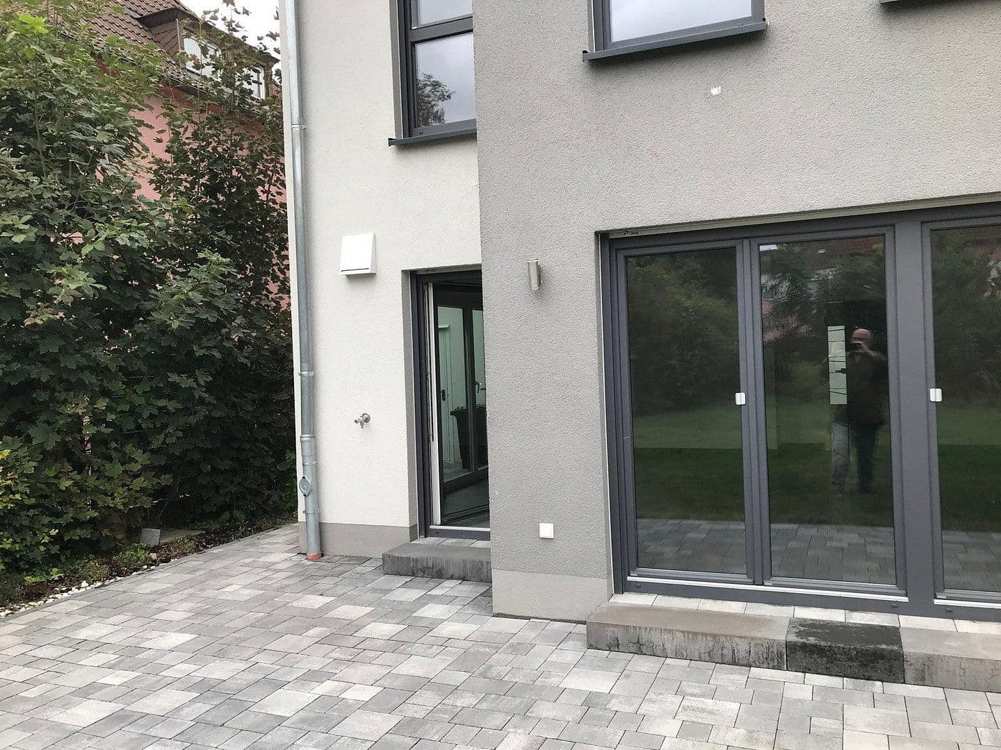 house for sale, 230 m², Fritz-Winkler-Str. 7, Ludwigshafen am Rhein - Oppau, Rhineland-Palatinate house for sale, 230 m², Fritz-Winkler-Str. 7, Ludwigshafen am Rhein - Oppau, Rhineland-Palatinate