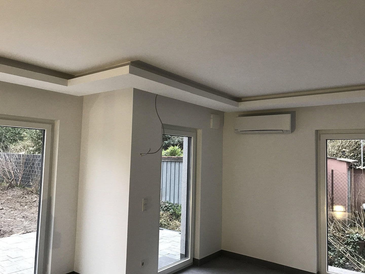 house for sale, 230 m², Fritz-Winkler-Str. 7, Ludwigshafen am Rhein - Oppau, Rhineland-Palatinate house for sale, 230 m², Fritz-Winkler-Str. 7, Ludwigshafen am Rhein - Oppau, Rhineland-Palatinate