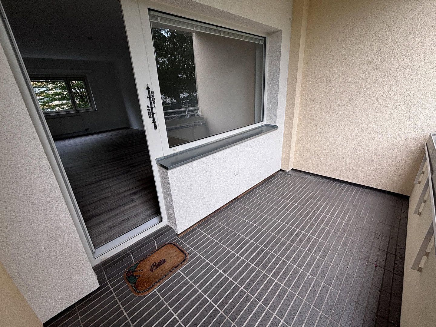 3 bedroom flat for sale, 84 m², Berlin, Berlin 3 bedroom flat for sale, 84 m², Berlin, Berlin