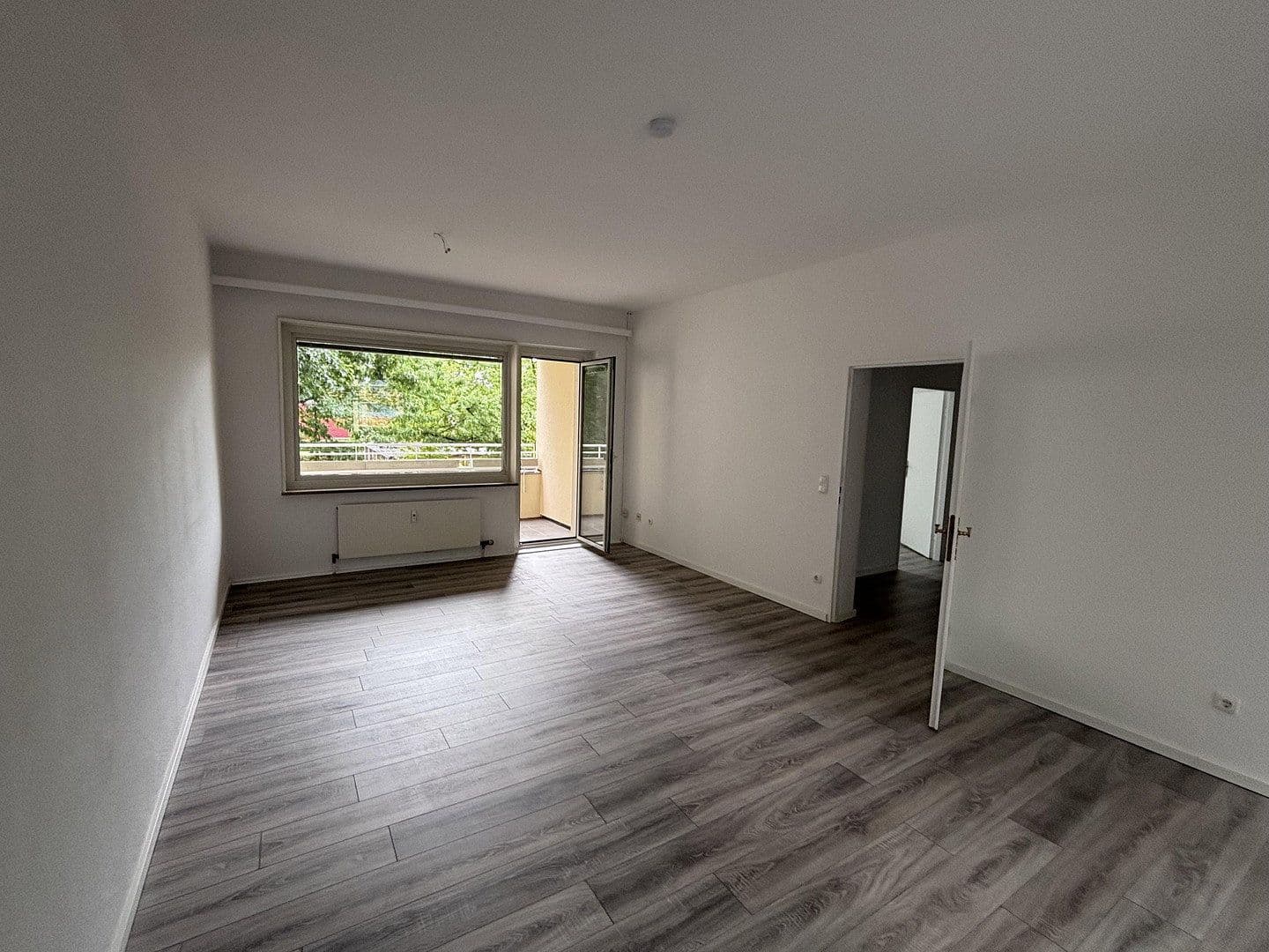 3 bedroom flat for sale, 84 m², Berlin, Berlin 3 bedroom flat for sale, 84 m², Berlin, Berlin