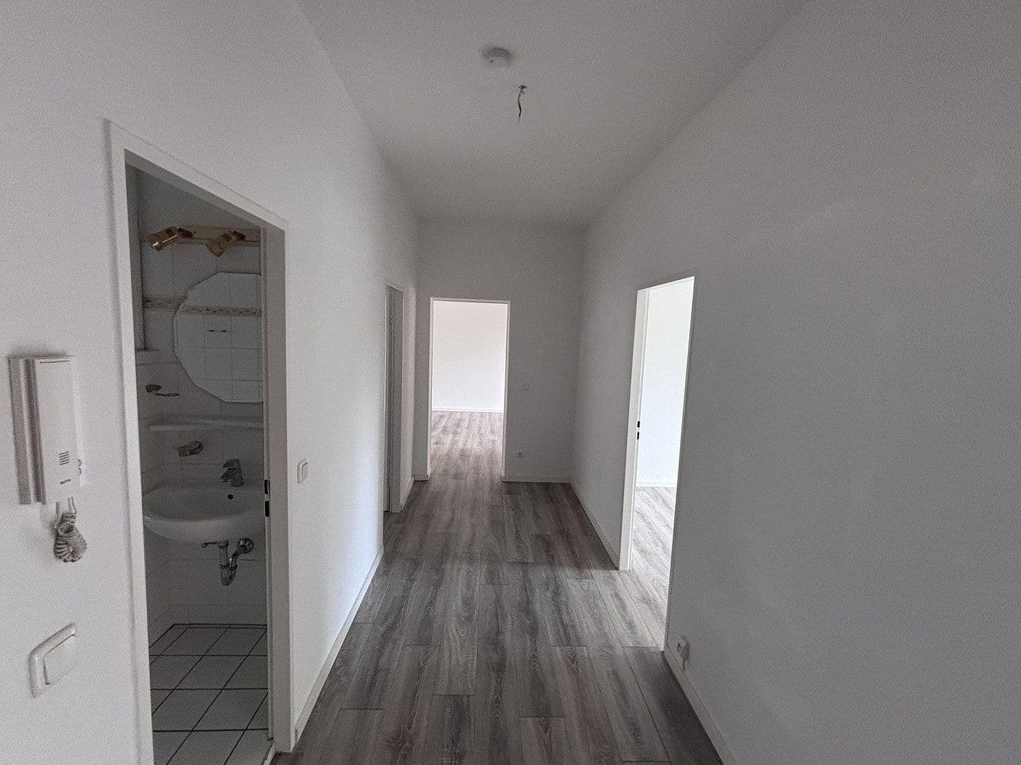 3 bedroom flat for sale, 84 m², Berlin, Berlin 3 bedroom flat for sale, 84 m², Berlin, Berlin