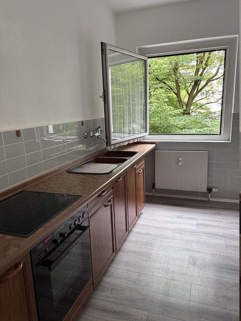 3 bedroom flat for sale, 84 m², Berlin, Berlin 3 bedroom flat for sale, 84 m², Berlin, Berlin