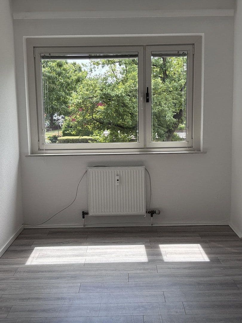 3 bedroom flat for sale, 84 m², Berlin, Berlin 3 bedroom flat for sale, 84 m², Berlin, Berlin