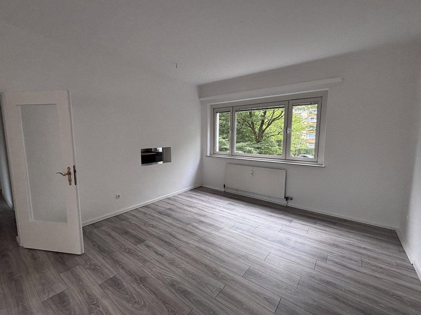 3 bedroom flat for sale, 84 m², Berlin, Berlin 3 bedroom flat for sale, 84 m², Berlin, Berlin