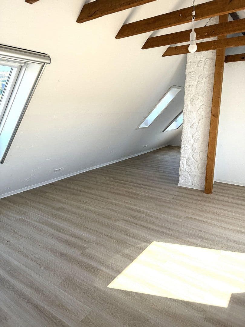 4 bedroom flat for sale, 110 m², Mühlhausen im Täle, Baden-Württemberg 4 bedroom flat for sale, 110 m², Mühlhausen im Täle, Baden-Württemberg