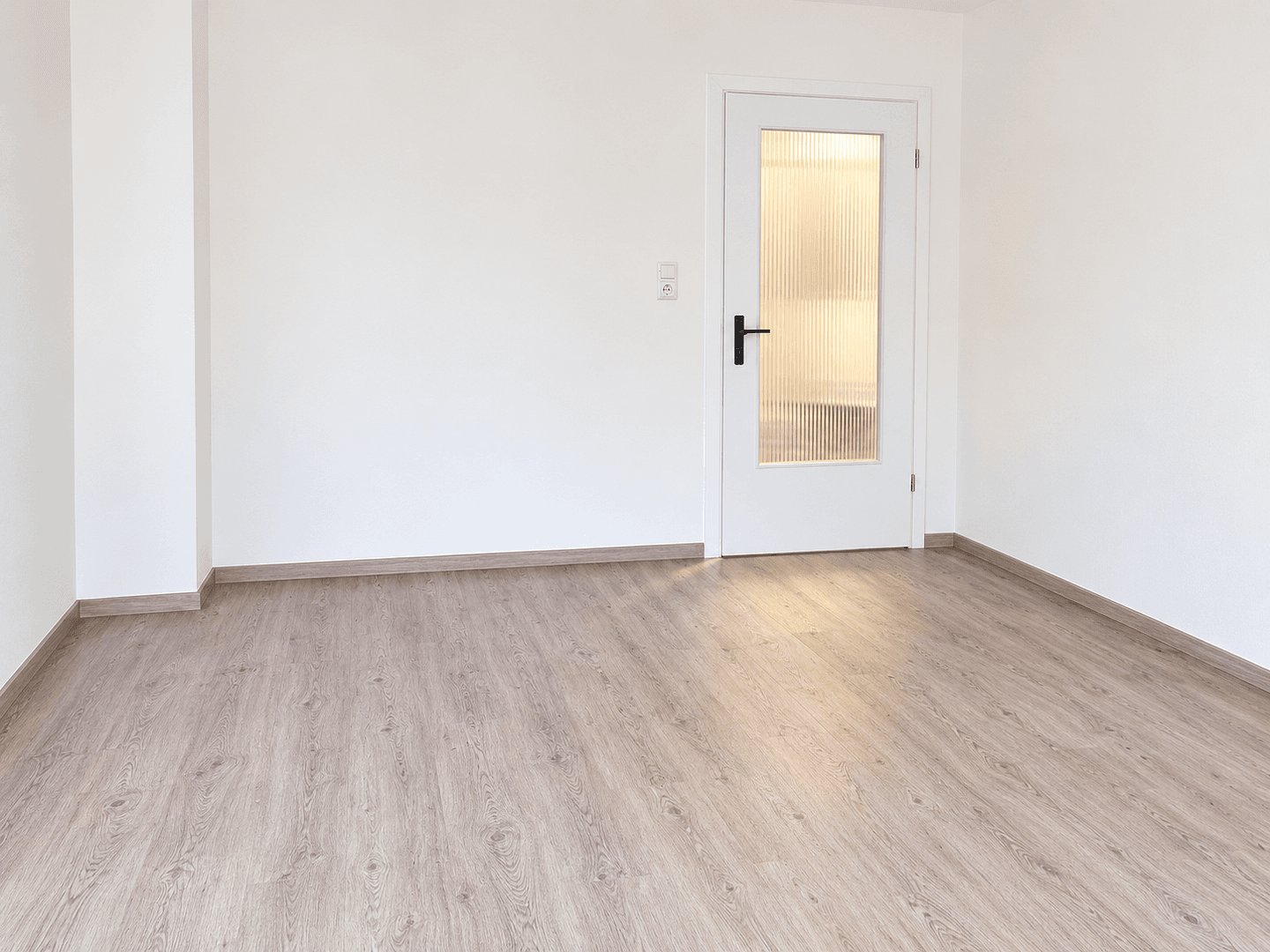 2 bedroom flat to rent, 60 m², Hahnenbachstraße 58, Hahnenbach, Rhineland-Palatinate 2 bedroom flat to rent, 60 m², Hahnenbachstraße 58, Hahnenbach, Rhineland-Palatinate