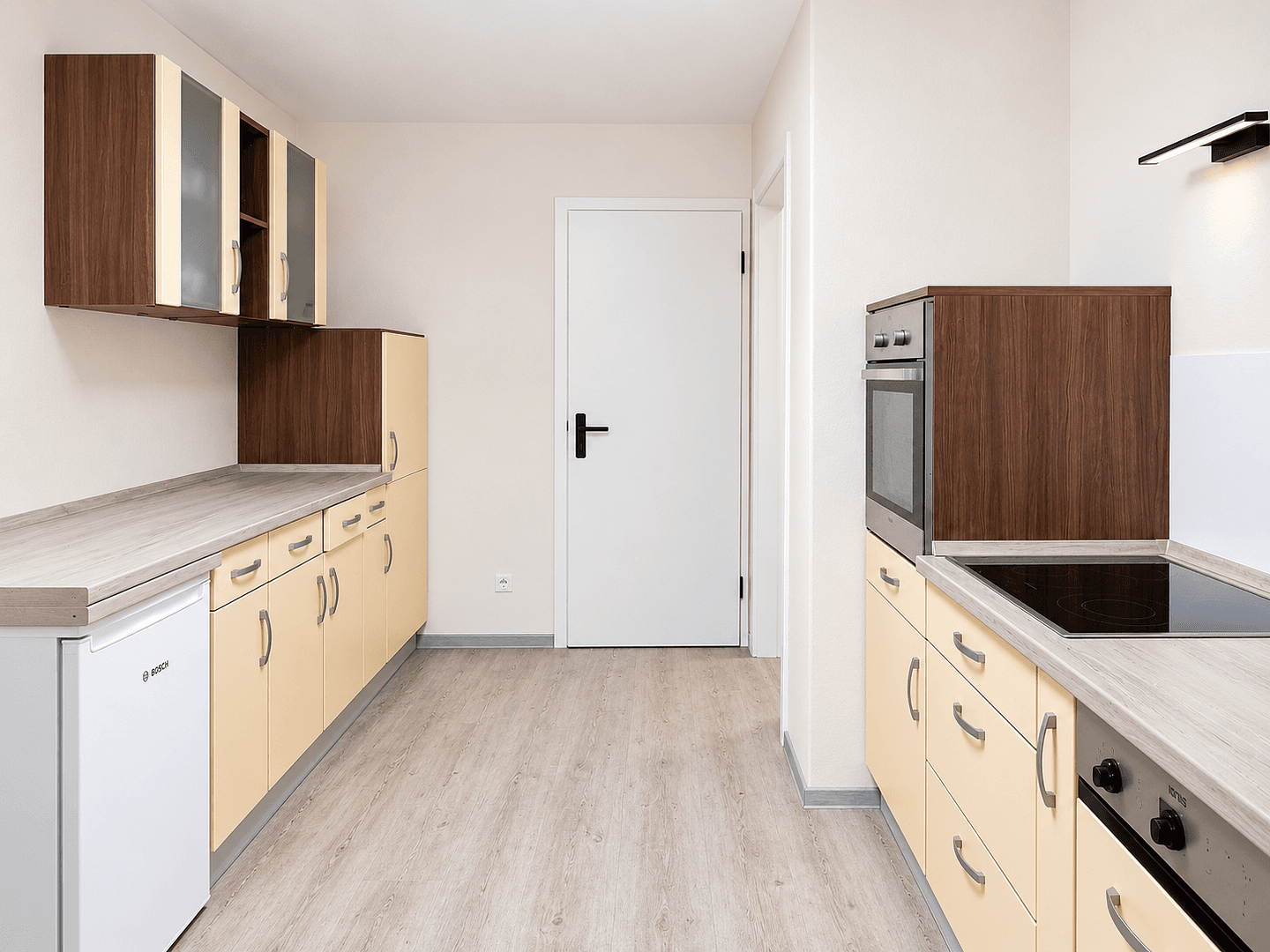 2 bedroom flat to rent, 60 m², Hahnenbachstraße 58, Hahnenbach, Rhineland-Palatinate 2 bedroom flat to rent, 60 m², Hahnenbachstraße 58, Hahnenbach, Rhineland-Palatinate