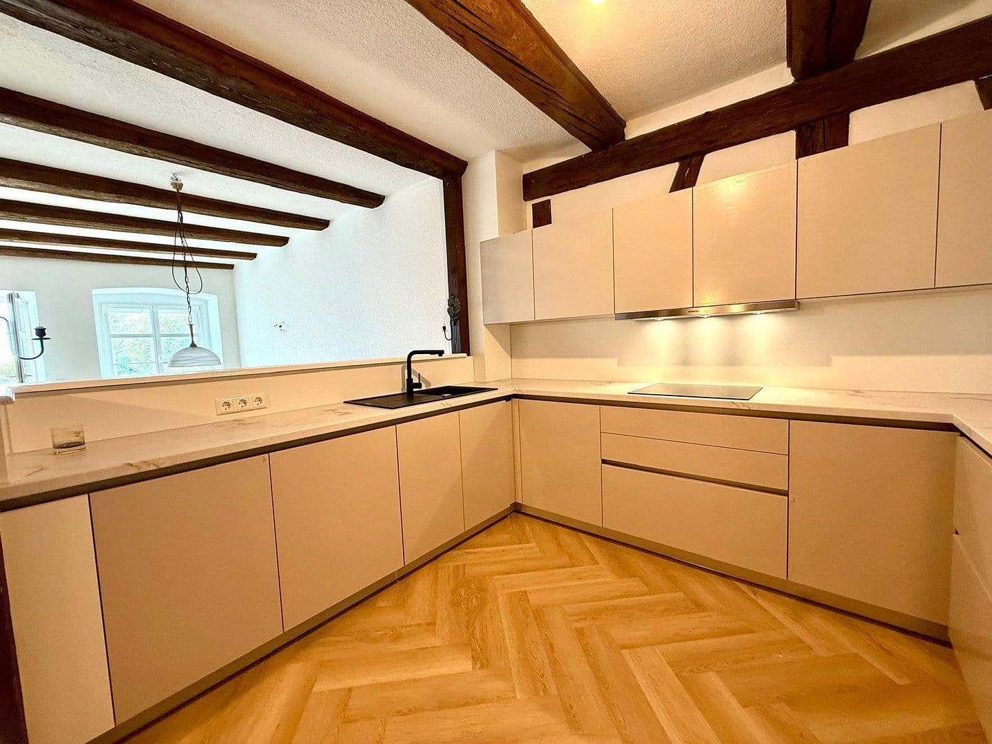 4 bedroom flat to rent, 155 m², Winzergasse 22, Meersburg, Baden-Württemberg 4 bedroom flat to rent, 155 m², Winzergasse 22, Meersburg, Baden-Württemberg