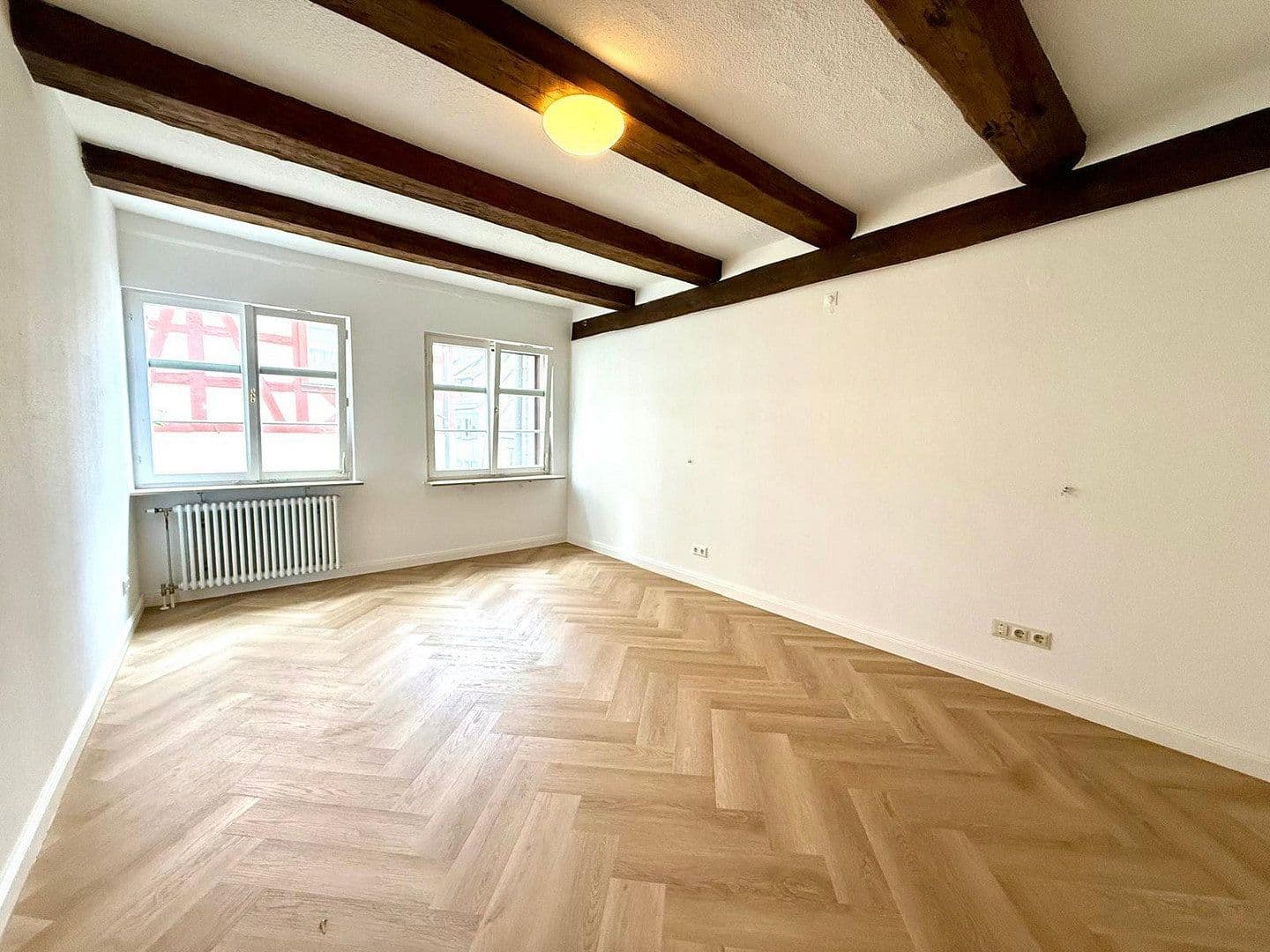 4 bedroom flat to rent, 155 m², Winzergasse 22, Meersburg, Baden-Württemberg 4 bedroom flat to rent, 155 m², Winzergasse 22, Meersburg, Baden-Württemberg