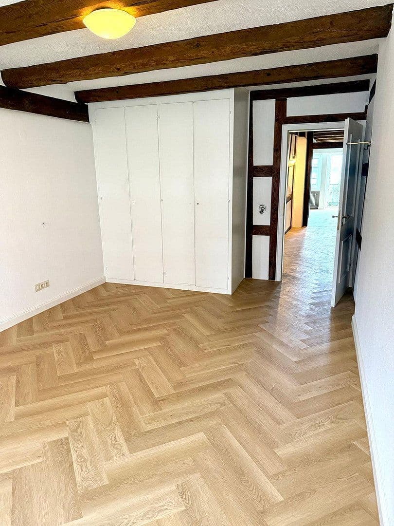 4 bedroom flat to rent, 155 m², Winzergasse 22, Meersburg, Baden-Württemberg 4 bedroom flat to rent, 155 m², Winzergasse 22, Meersburg, Baden-Württemberg