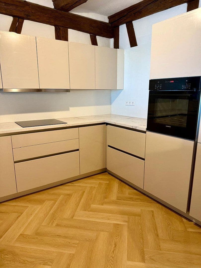 4 bedroom flat to rent, 155 m², Winzergasse 22, Meersburg, Baden-Württemberg 4 bedroom flat to rent, 155 m², Winzergasse 22, Meersburg, Baden-Württemberg