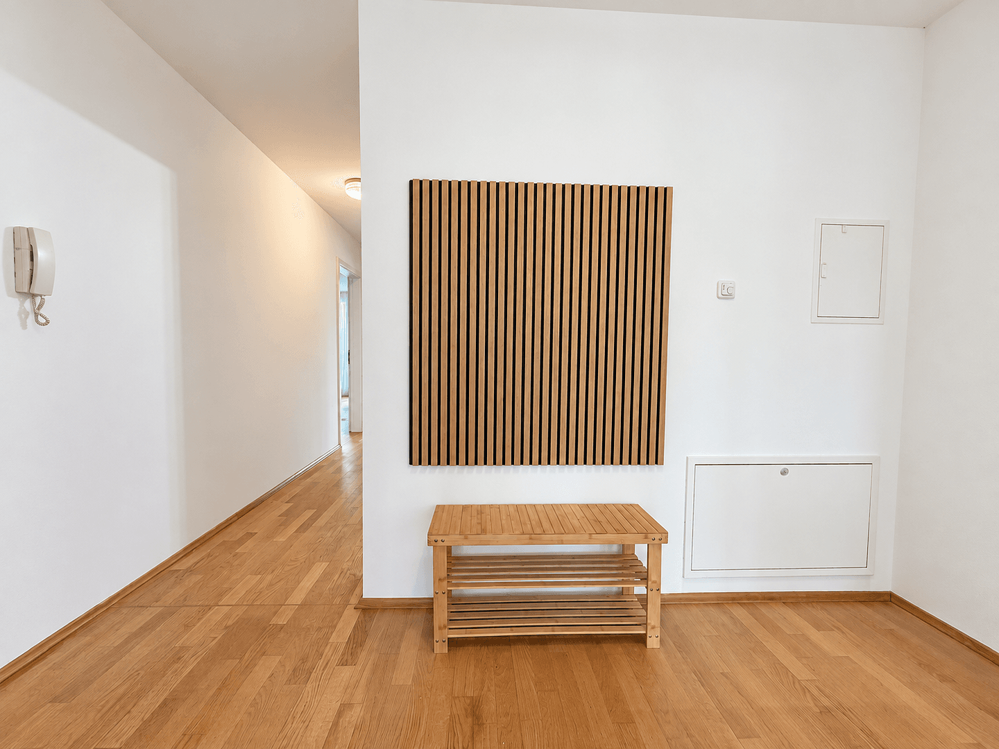flat to rent, 20 m², Gunta-Stölzl-Str. 13, München, Bavaria flat to rent, 20 m², Gunta-Stölzl-Str. 13, München, Bavaria