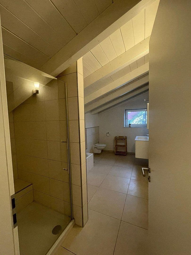 house to rent, 295 m², Weilerbach, Rhineland-Palatinate house to rent, 295 m², Weilerbach, Rhineland-Palatinate