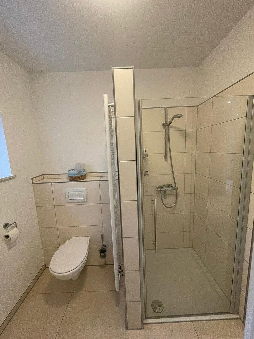 house to rent, 295 m², Weilerbach, Rhineland-Palatinate house to rent, 295 m², Weilerbach, Rhineland-Palatinate