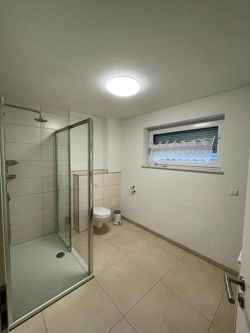 house to rent, 295 m², Weilerbach, Rhineland-Palatinate house to rent, 295 m², Weilerbach, Rhineland-Palatinate