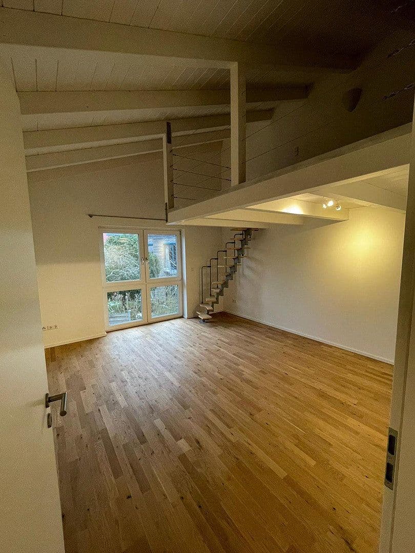 house to rent, 295 m², Weilerbach, Rhineland-Palatinate house to rent, 295 m², Weilerbach, Rhineland-Palatinate