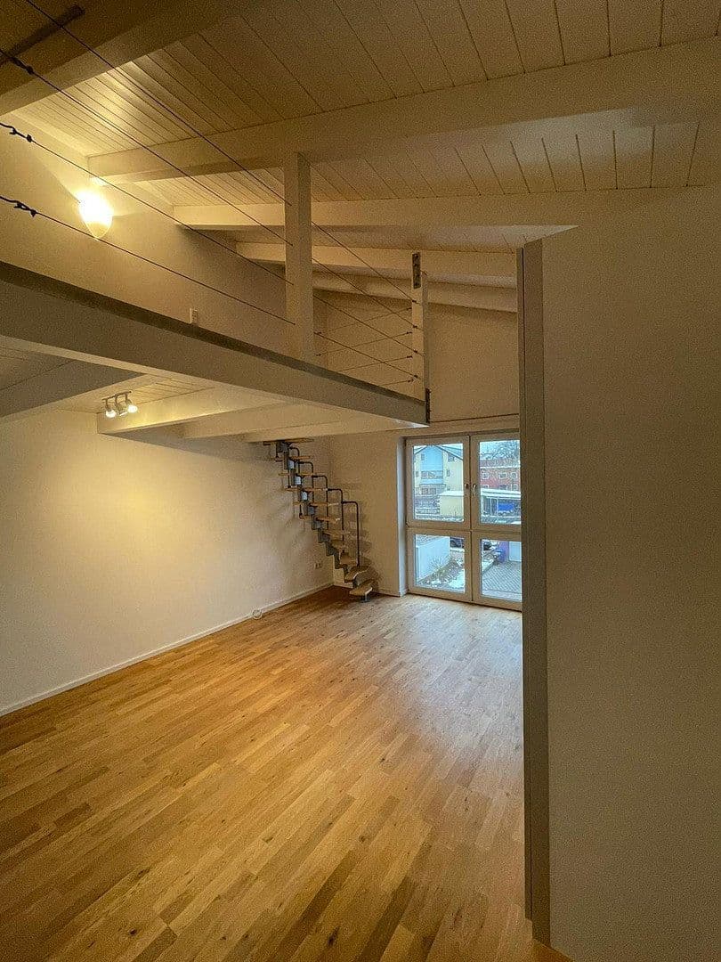 house to rent, 295 m², Weilerbach, Rhineland-Palatinate house to rent, 295 m², Weilerbach, Rhineland-Palatinate