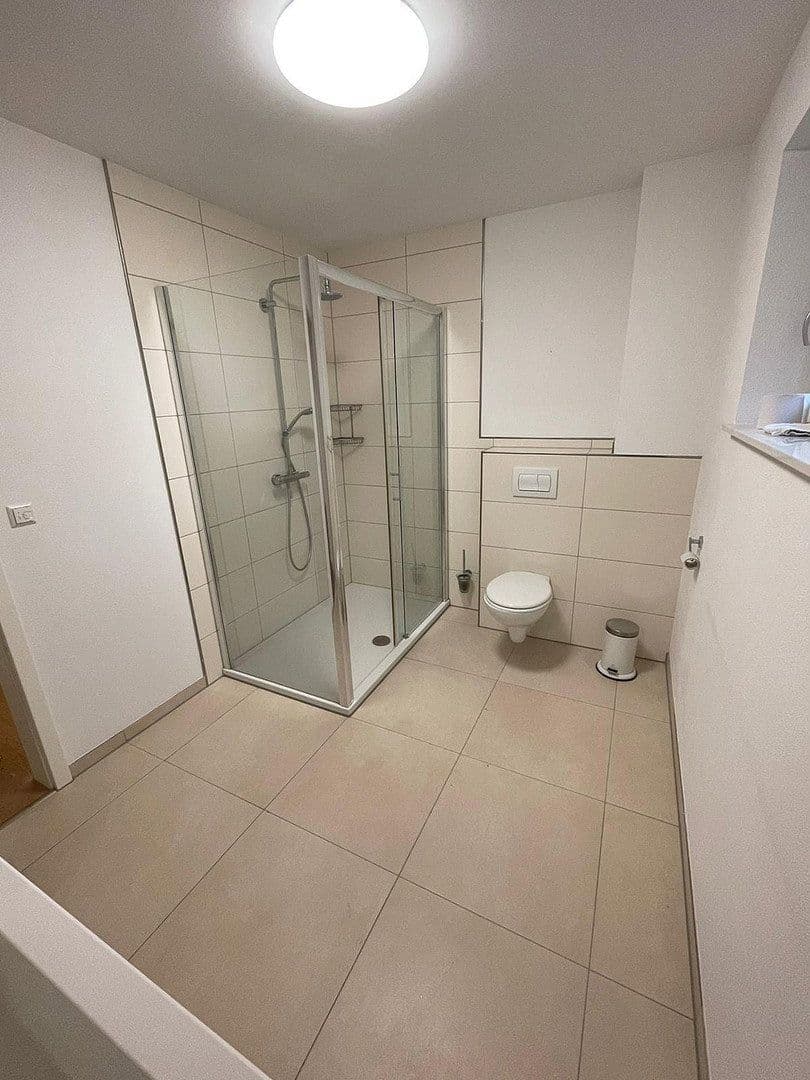 house to rent, 295 m², Weilerbach, Rhineland-Palatinate house to rent, 295 m², Weilerbach, Rhineland-Palatinate