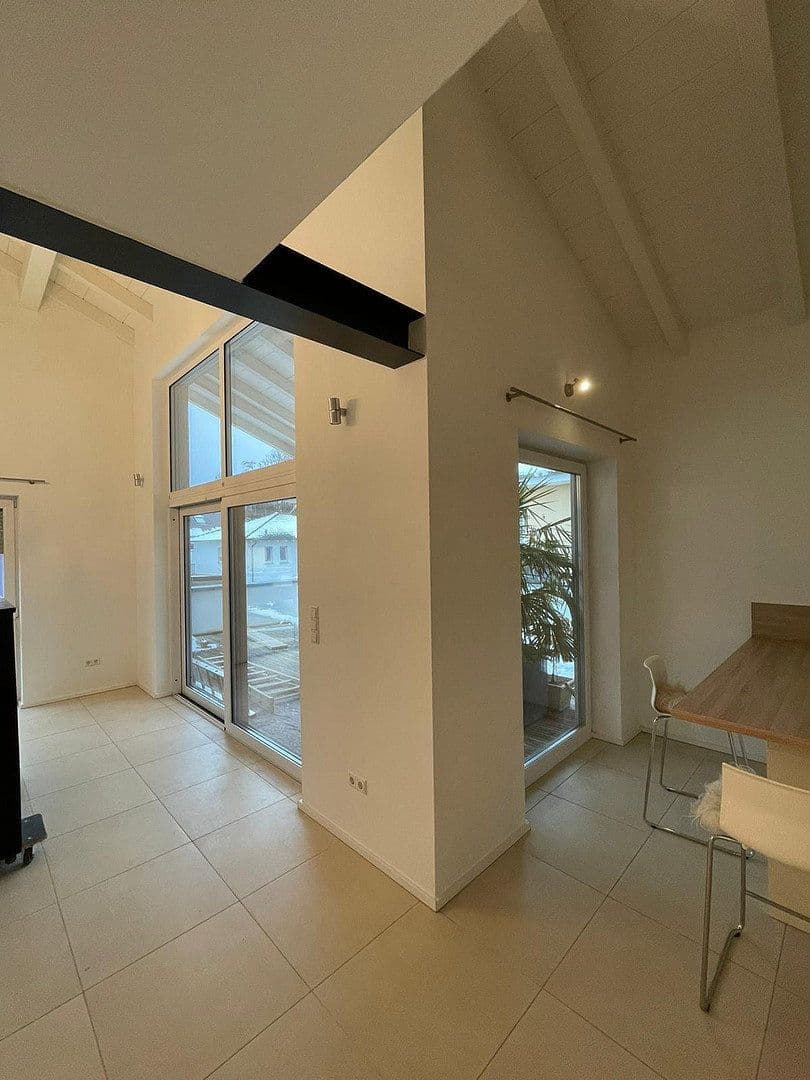 house to rent, 295 m², Weilerbach, Rhineland-Palatinate house to rent, 295 m², Weilerbach, Rhineland-Palatinate