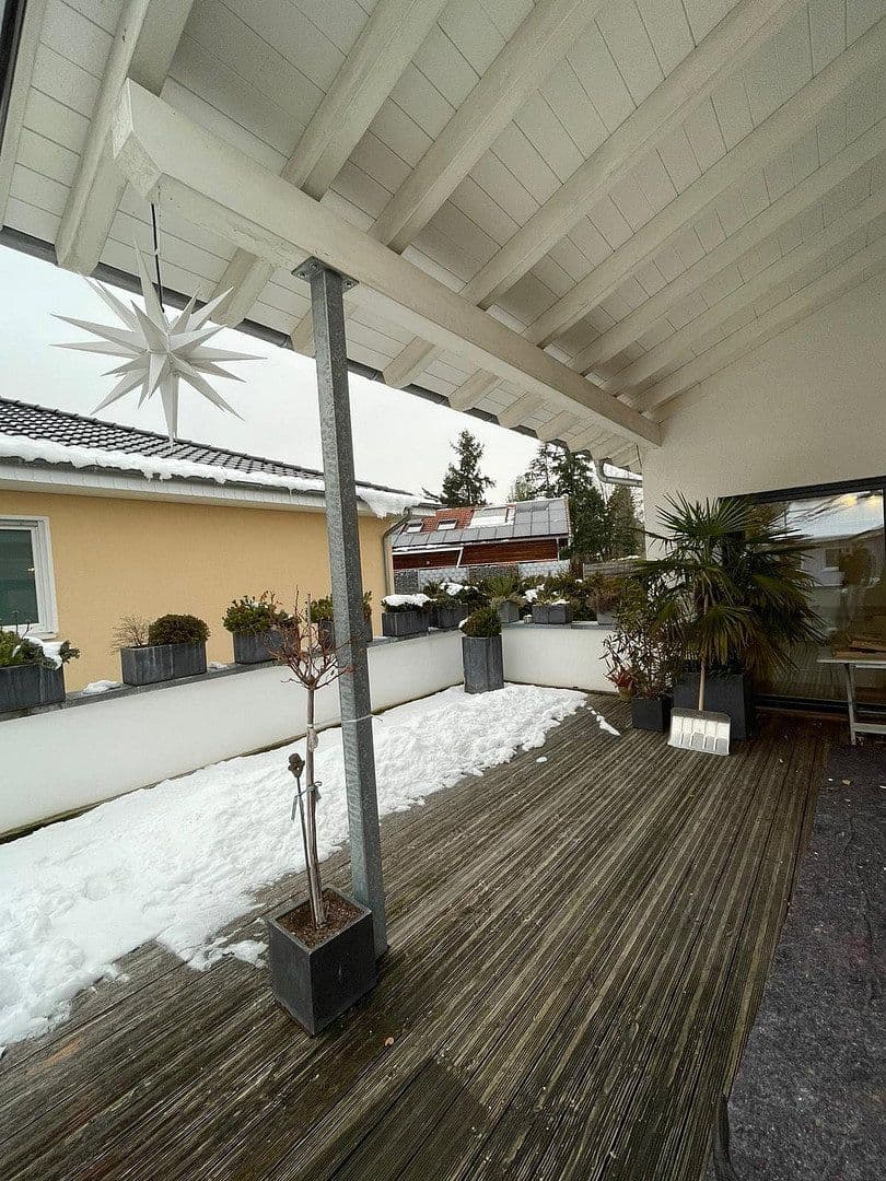 house to rent, 295 m², Weilerbach, Rhineland-Palatinate house to rent, 295 m², Weilerbach, Rhineland-Palatinate