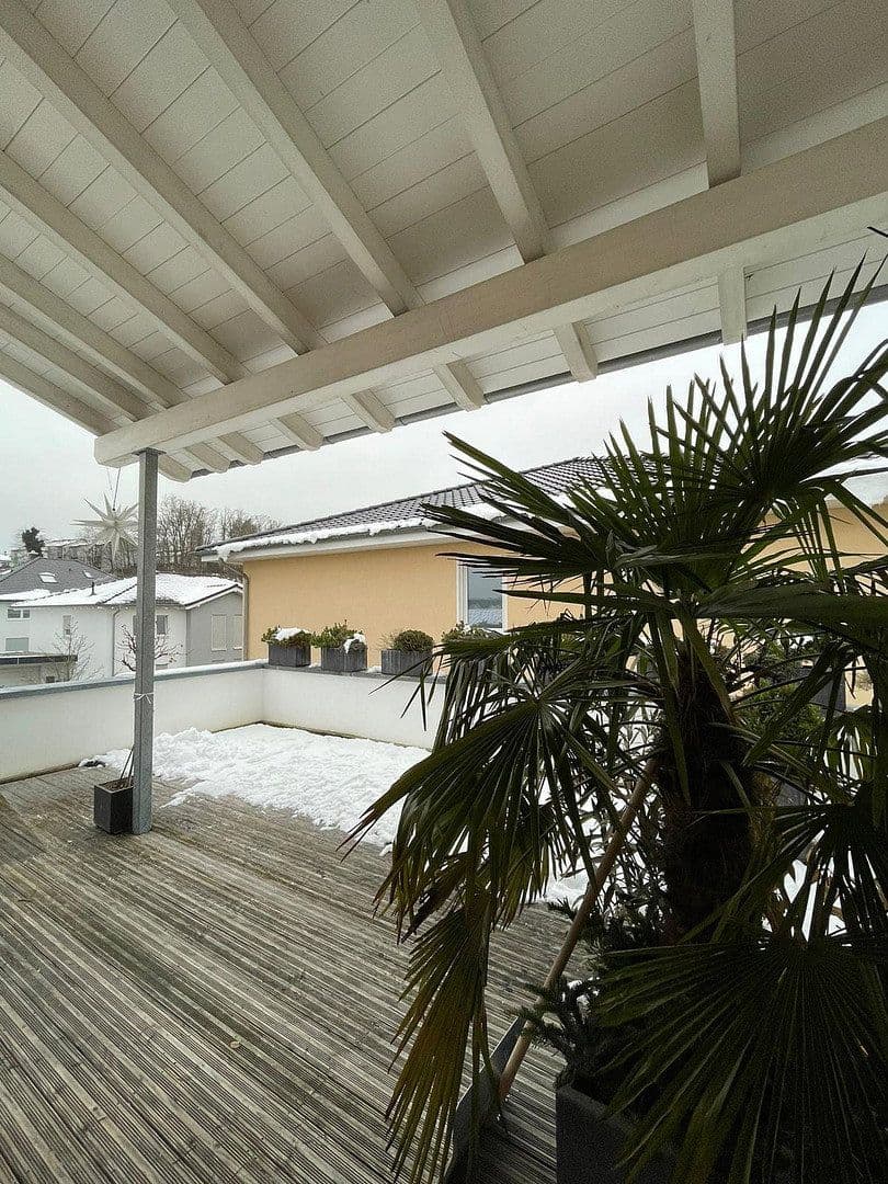 house to rent, 295 m², Weilerbach, Rhineland-Palatinate house to rent, 295 m², Weilerbach, Rhineland-Palatinate