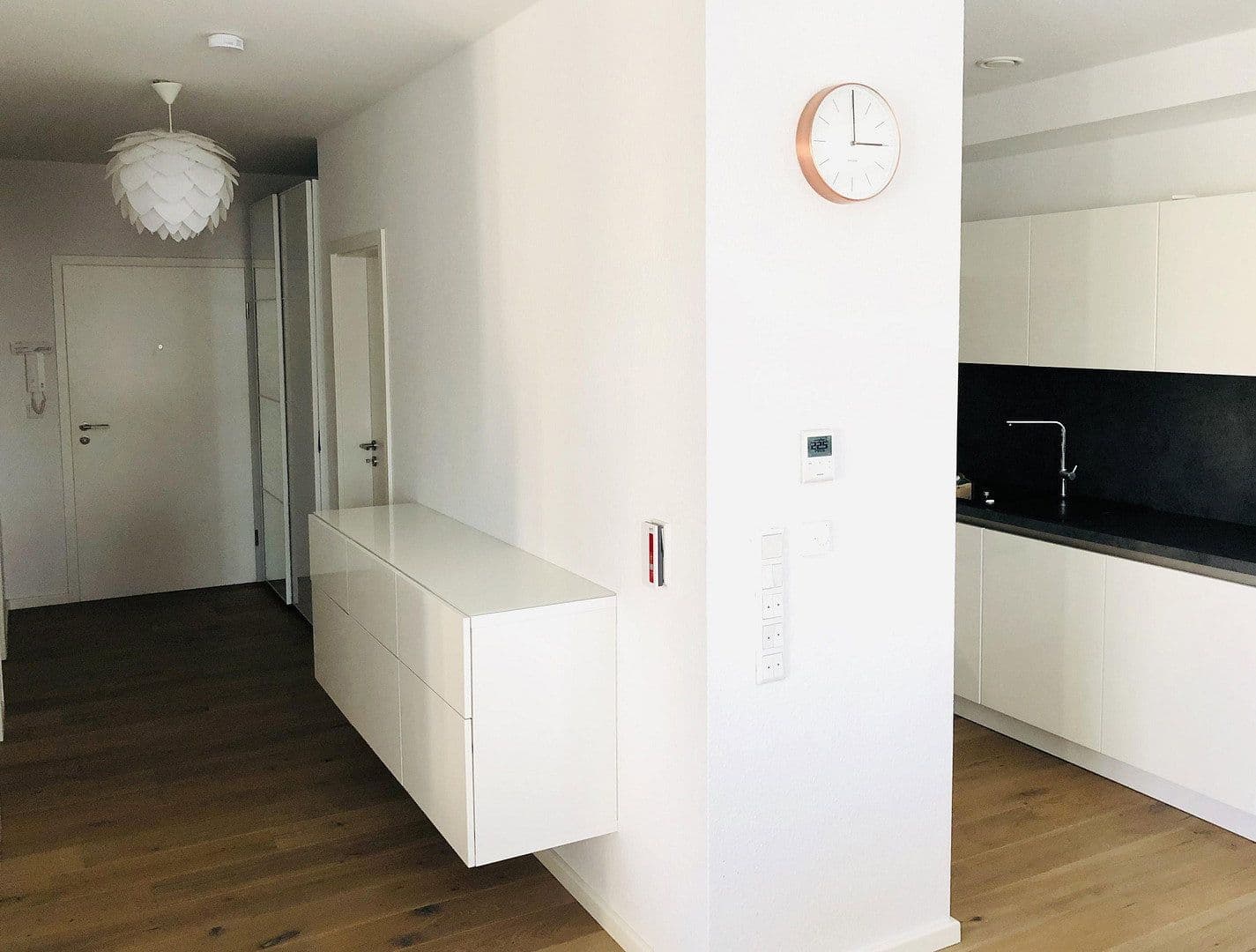 2 bedroom flat for sale, 71 m², Haarenfeld62, Oldenburg, Lower Saxony 2 bedroom flat for sale, 71 m², Haarenfeld62, Oldenburg, Lower Saxony