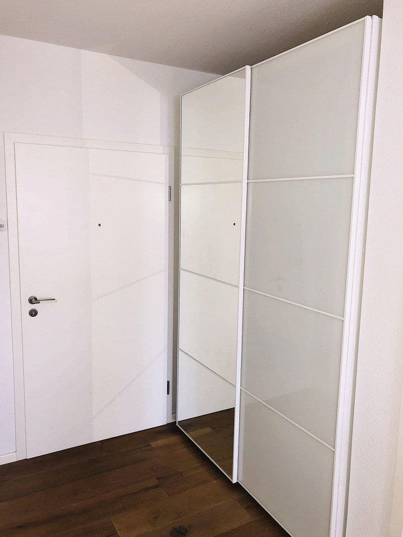 2 bedroom flat for sale, 71 m², Haarenfeld62, Oldenburg, Lower Saxony 2 bedroom flat for sale, 71 m², Haarenfeld62, Oldenburg, Lower Saxony